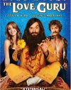 The Love Guru