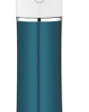 Thermos 16-Ounce Leak-Proof Drink Bottle, Teal