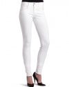 Joe's Jeans Women's Jenny Skinny Jean