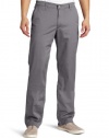 AG Adriano Goldschmied Men's Straight Leg Chino Pant