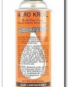 Kano Aerokroil Penetrating Oil, 10 oz. aerosol (AEROKROIL)