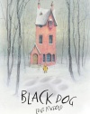 Black Dog