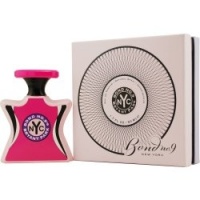 BOND NO. 9 BRYANT PARK by Bond No. 9