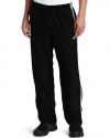 Champion Men's Caliber Pant