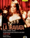 Verdi: La Traviata