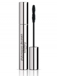 Lengthening and curling mascara. 0.27 oz. 