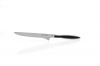 BergHOFF Neo Boning Knife, 5-Inch Black