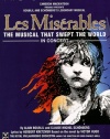 Les Miserables - The Dream Cast in Concert