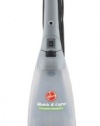 Hoover Quick-N-Lite Carpet Cleaner - FH50005