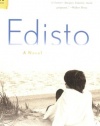 Edisto: A Novel (FSG Classics)