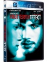 The Butterfly Effect (Infinifilm Edition)