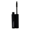 NARS Larger Than Life Lengthening Mascara - Black - 6g/0.21oz