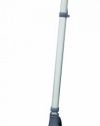 SteamFast SF-140 1000-Watt Hard-Floor Steam Mop