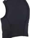 Outdoor Research Men's Radiant LT Balaclava