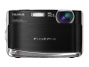 Fujifilm FinePix Z70 12 MP Digital Camera with 5x Optical Zoom and 2.7-Inch LCD (Black)