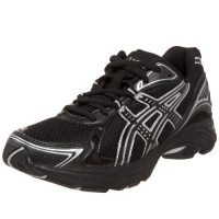 ASICS Women's GEL-Kanbarra 5 Running Shoe