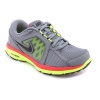 Nike Men's Dual Fusion Run Running