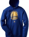 NBA Golden State Warriors Primary Logo Hoodie