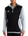 adidas Men's Tiro 11 Training Top