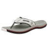 Sperry Top-Sider Mens Santa Cruz Thong Sandal