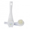 Gentle Face Exfomassage Brush, for sensitive skin