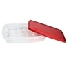 Rubbermaid Servin-Saver Egg Keeper and Carrier