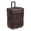 Hartmann Intensity 27 Expandable Mobile Traveler Upright