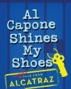 Al Capone Shines My Shoes