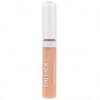 Palladio Herbal Lip Gloss #PGL24 See Through