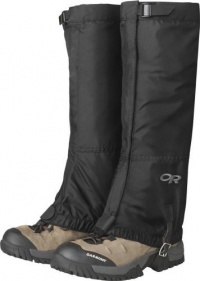 Outdoor Research M's Rocky Mountain High Gaiters