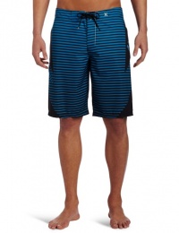 Hurley Men's Motion Phantom Boardshort