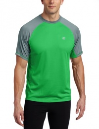 Champion Men's Double Dry Training Tee