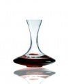 Ravenscroft Crystal Infinity Decanter