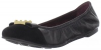 Marc by Marc Jacobs Women's 626068/2 Ballet Flat