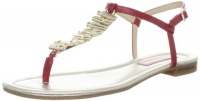 Enzo Angiolini Women's Teisha Sandal