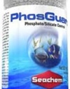 Seachem PhosGuard 500ml