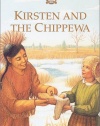 Kirsten and the Chippewa (American Girls Short Stories)