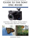 Photographer's Guide to the Sony DSC-RX100