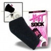 Hot Sock Diffuser