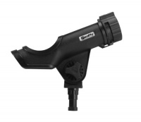 Scotty Power Lock Rod Holder