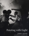 Painting With Light