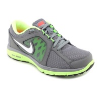 NIKE Dual Fusion RN 3 Ladies Running Shoes