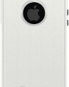 OtterBox Commuter Series Case for iPhone 5 - Retail Packaging - Glacier