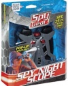 Spy Gear Night Scope