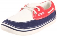 crocs Women's Hover Boat Shoe