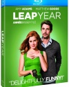 Leap Year [Blu-ray]