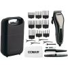 CONAIR HCT21 CUT 'N DETAIL HAIRCUT KIT CONAIR HCT21 CUT 'N DETAIL HAIRCUT KIT