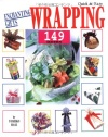 Quick and Easy Enchanting Gifts Wrapping 149 Items