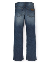 Joe's Jeans Boys' Rebel Jeans in Baz Wash - Sizes 8-20