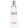 SK-II Advanced Eye Treatment Film 0.5 oz